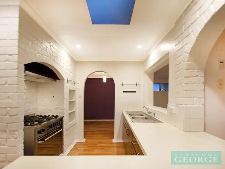 Seventh view of Homely house listing, 4 Caleb Place, Hamersley WA 6022