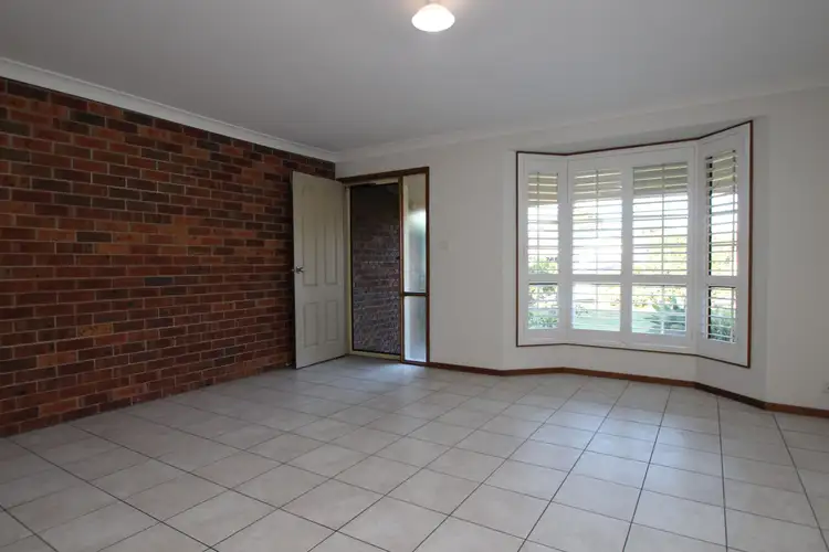 Second view of Homely villa listing, 2/275 Grandview Road, Rankin Park NSW 2287