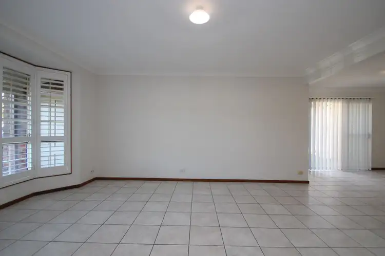 Third view of Homely villa listing, 2/275 Grandview Road, Rankin Park NSW 2287