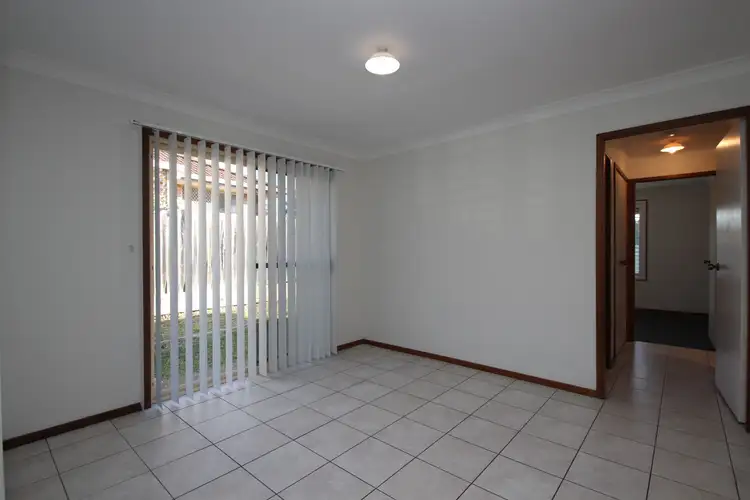 Fourth view of Homely villa listing, 2/275 Grandview Road, Rankin Park NSW 2287