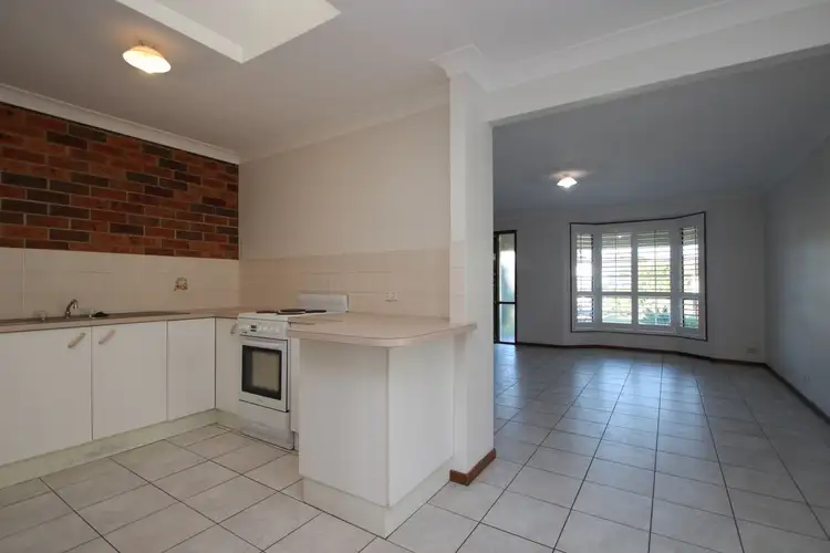Fifth view of Homely villa listing, 2/275 Grandview Road, Rankin Park NSW 2287