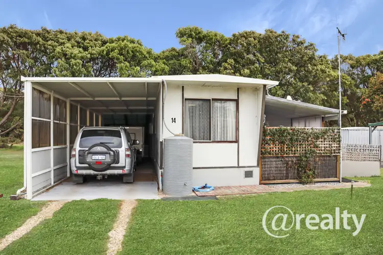 Main view of Homely other listing, 14/71 Panorama Road, Big Grove WA 6330