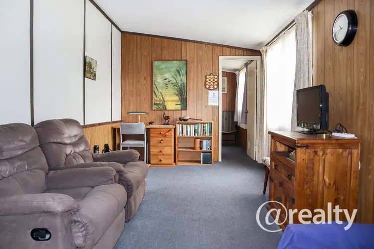 Second view of Homely other listing, 14/71 Panorama Road, Big Grove WA 6330