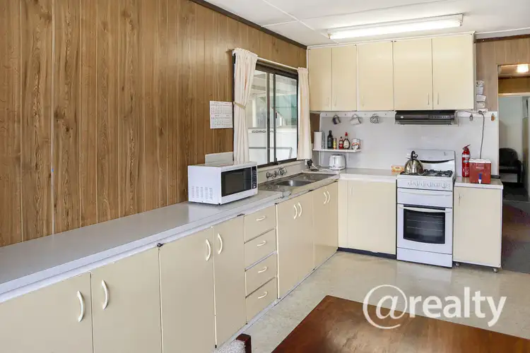 Third view of Homely other listing, 14/71 Panorama Road, Big Grove WA 6330