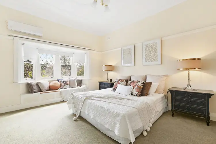 Second view of Homely house listing, 211 Parkway Avenue, Hamilton South NSW 2303