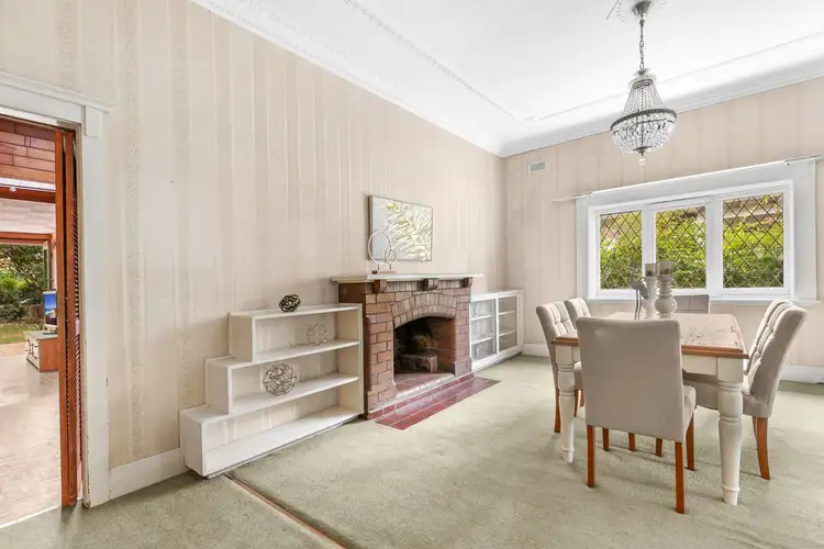 Third view of Homely house listing, 211 Parkway Avenue, Hamilton South NSW 2303