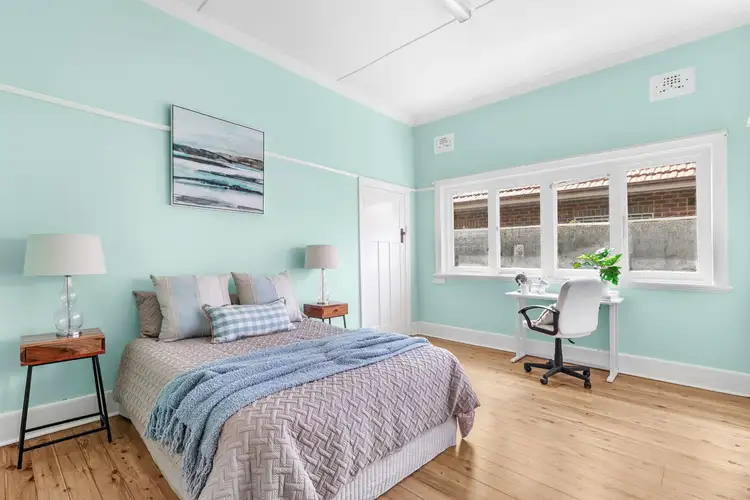 Fourth view of Homely house listing, 211 Parkway Avenue, Hamilton South NSW 2303