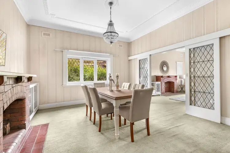 Sixth view of Homely house listing, 211 Parkway Avenue, Hamilton South NSW 2303