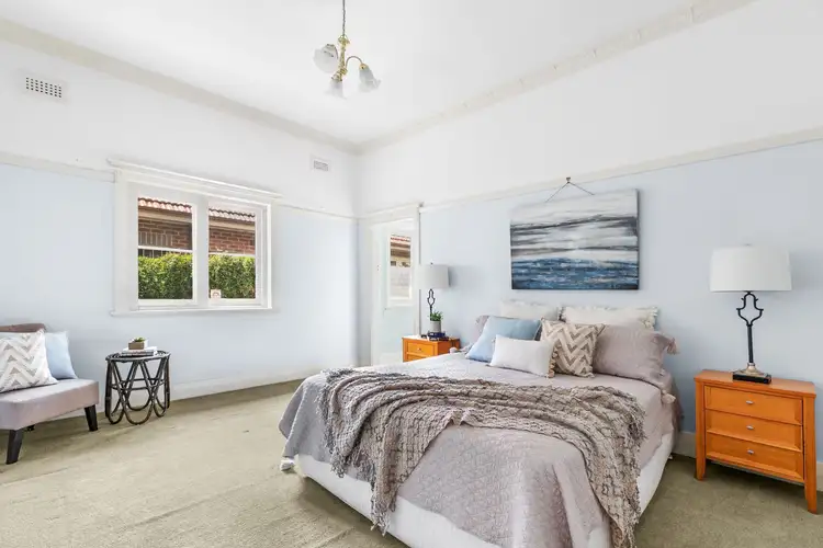 Seventh view of Homely house listing, 211 Parkway Avenue, Hamilton South NSW 2303