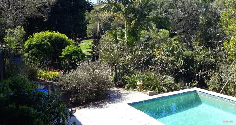 Third view of Homely rural property listing, 15 Fletcher Rd, Dunoon NSW 2480