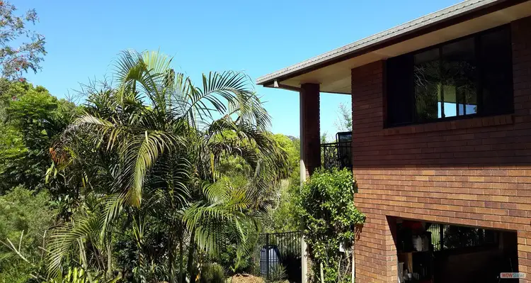 Fifth view of Homely rural property listing, 15 Fletcher Rd, Dunoon NSW 2480