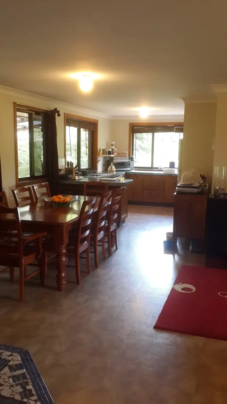 Seventh view of Homely rural property listing, 15 Fletcher Rd, Dunoon NSW 2480