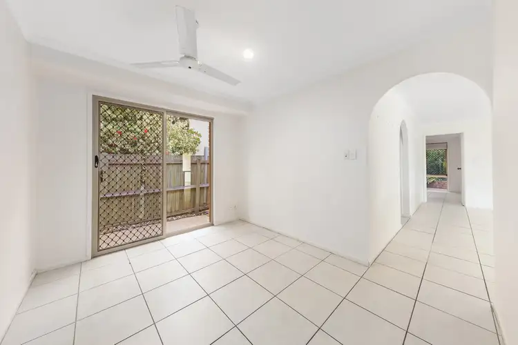 Sixth view of Homely house listing, 97 St Andrews Drive, Tewantin QLD 4565
