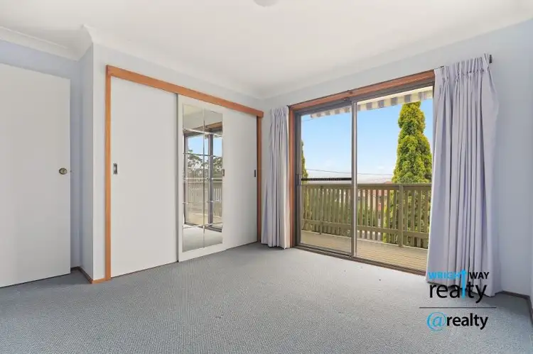 Sixth view of Homely house listing, 21 Niger Street, Vincentia NSW 2540