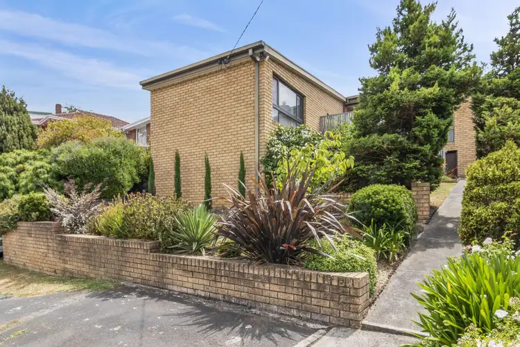 66 Berriedale Rd, Berriedale TAS 7011