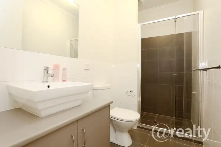 Fourth view of Homely townhouse listing, 47D Trinity Circuit, Mawson Lakes SA 5095