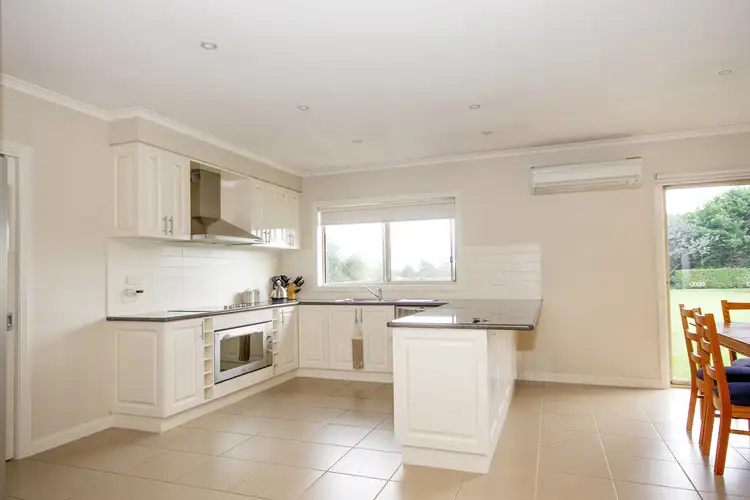 Fifth view of Homely house listing, 15 Llowalong Road, Stratford VIC 3862