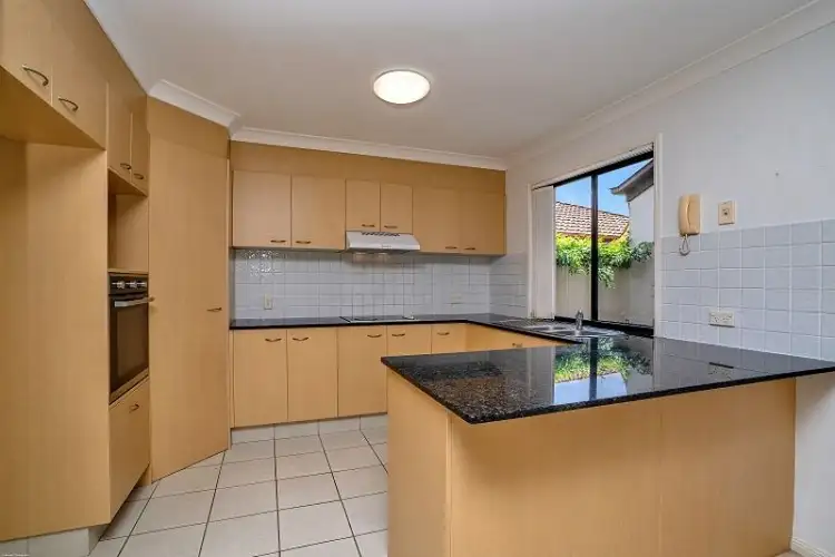 298/64 Gilston Road, Gilston QLD 4211