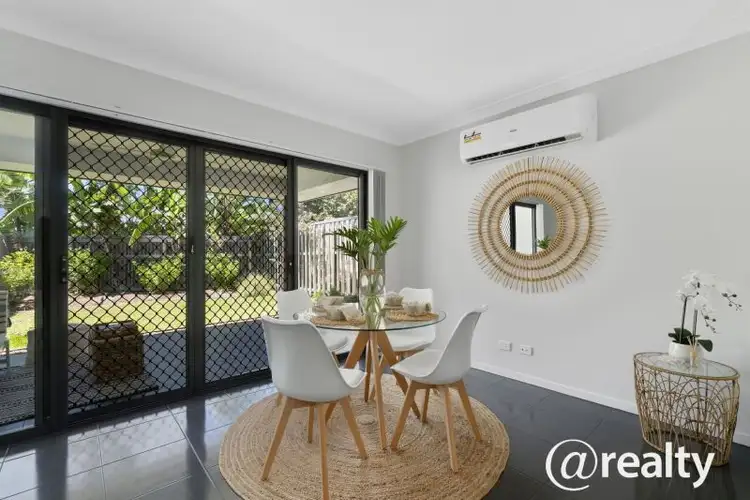 Sixth view of Homely house listing, 3/17 Astley Parade, North Lakes QLD 4509