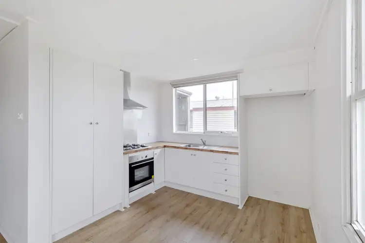 Third view of Homely house listing, 10 Jones Street, Camperdown VIC 3260