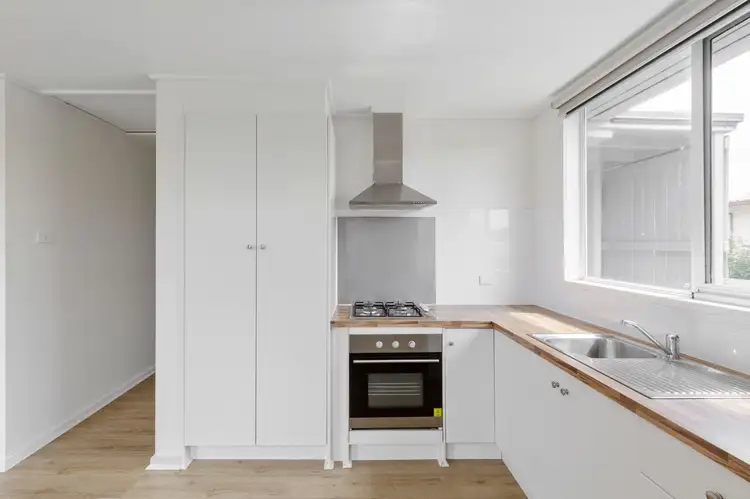 Fourth view of Homely house listing, 10 Jones Street, Camperdown VIC 3260