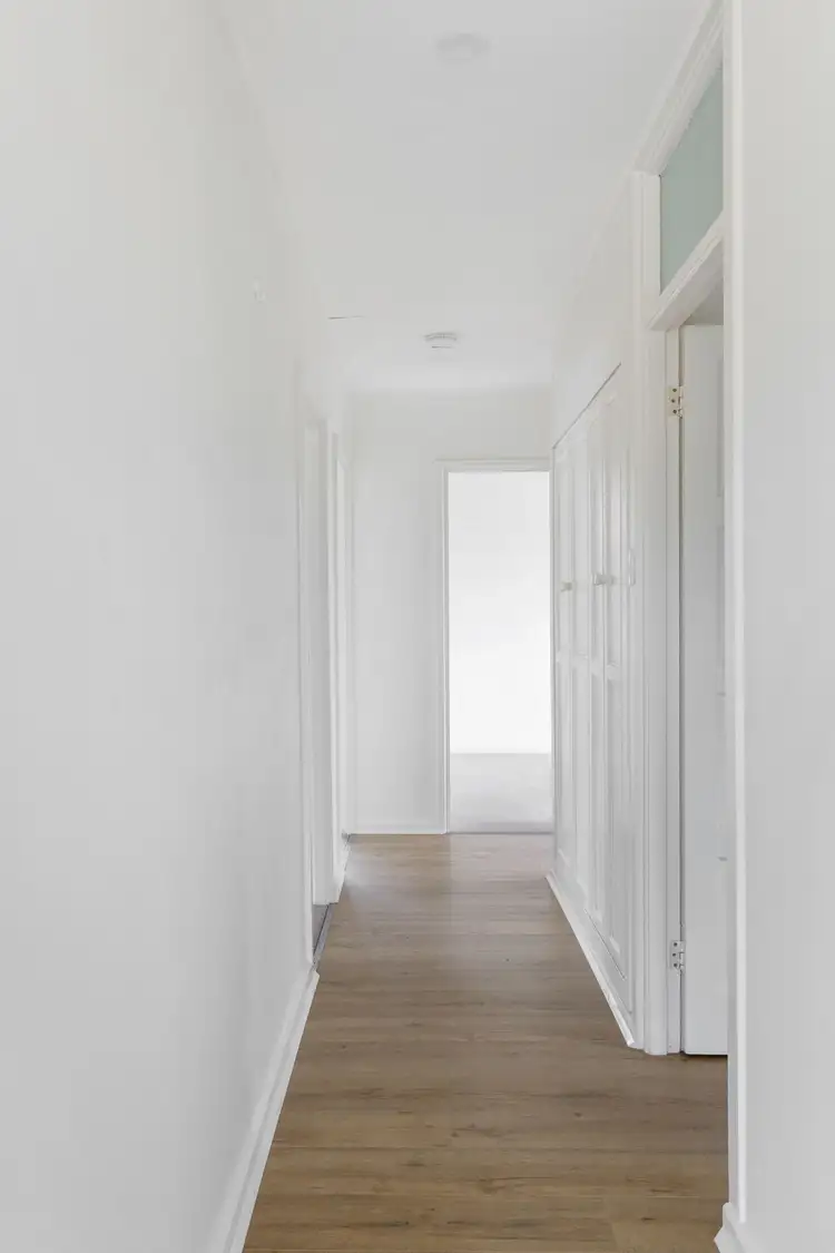 Fifth view of Homely house listing, 10 Jones Street, Camperdown VIC 3260