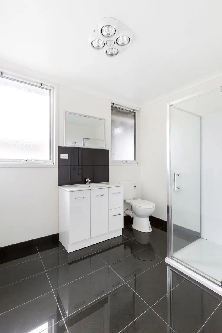Sixth view of Homely house listing, 10 Jones Street, Camperdown VIC 3260