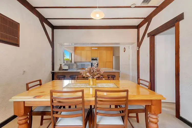 Second view of Homely house listing, 4 William St, Athol Park SA 5012