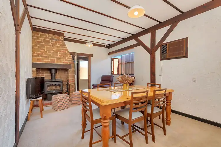 Third view of Homely house listing, 4 William St, Athol Park SA 5012
