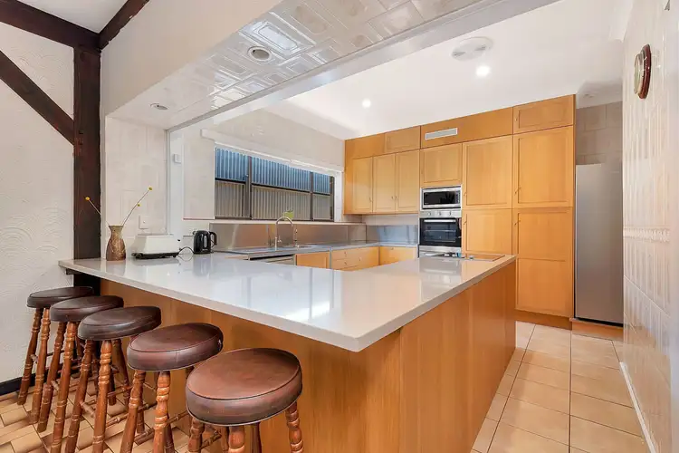 Fourth view of Homely house listing, 4 William St, Athol Park SA 5012