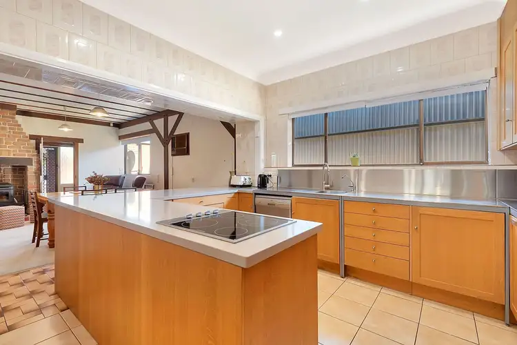 Fifth view of Homely house listing, 4 William St, Athol Park SA 5012