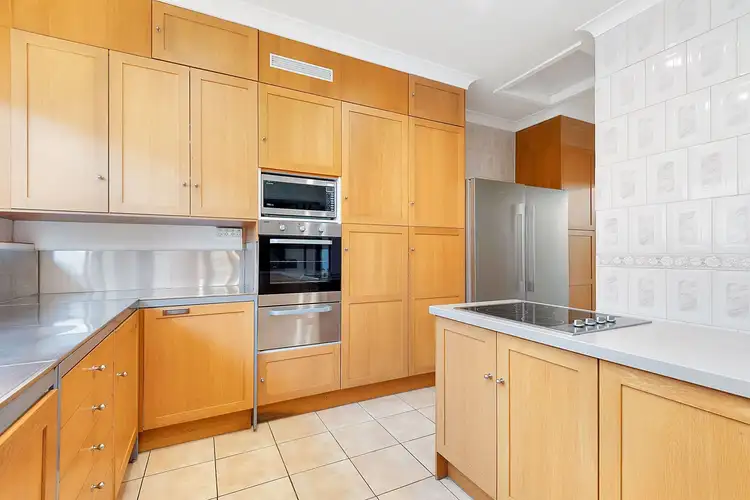 Sixth view of Homely house listing, 4 William St, Athol Park SA 5012