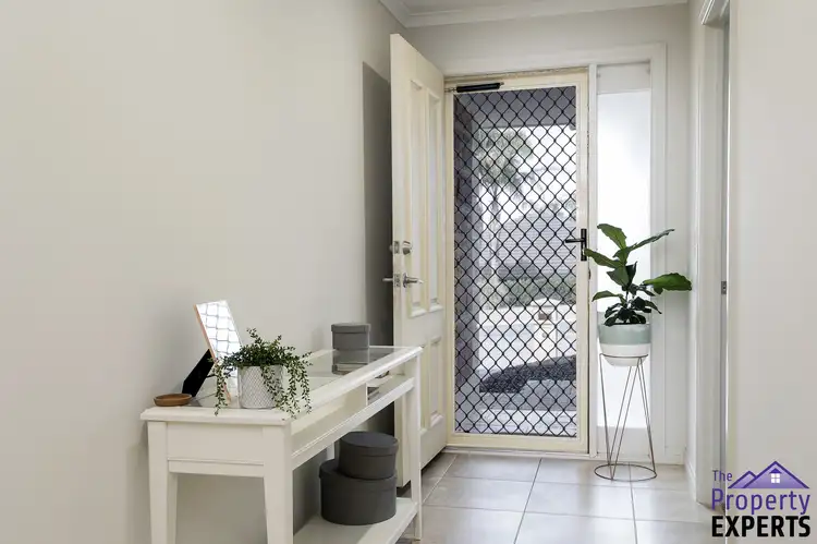 Third view of Homely house listing, 14 Annabelle Drive, Hallett Cove SA 5158