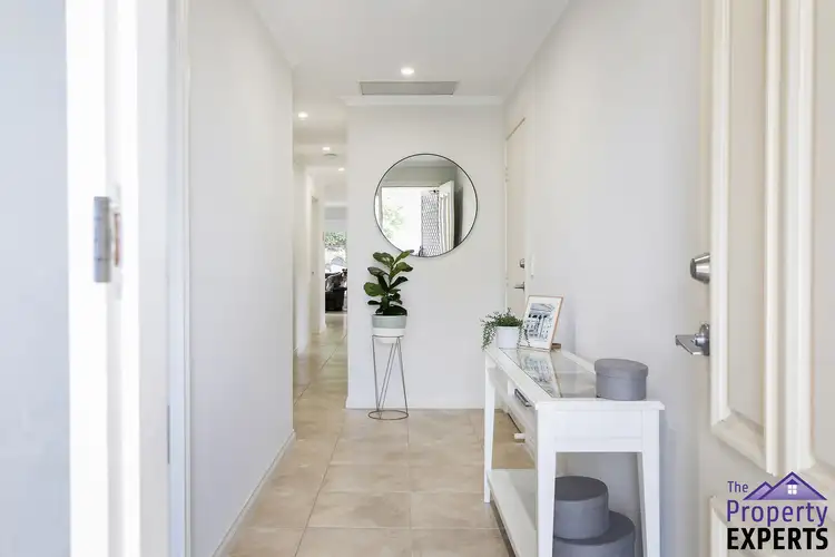 Fourth view of Homely house listing, 14 Annabelle Drive, Hallett Cove SA 5158