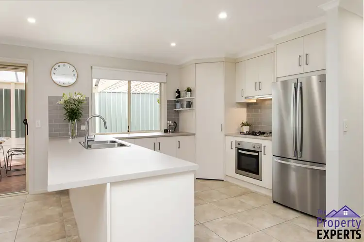 Sixth view of Homely house listing, 14 Annabelle Drive, Hallett Cove SA 5158