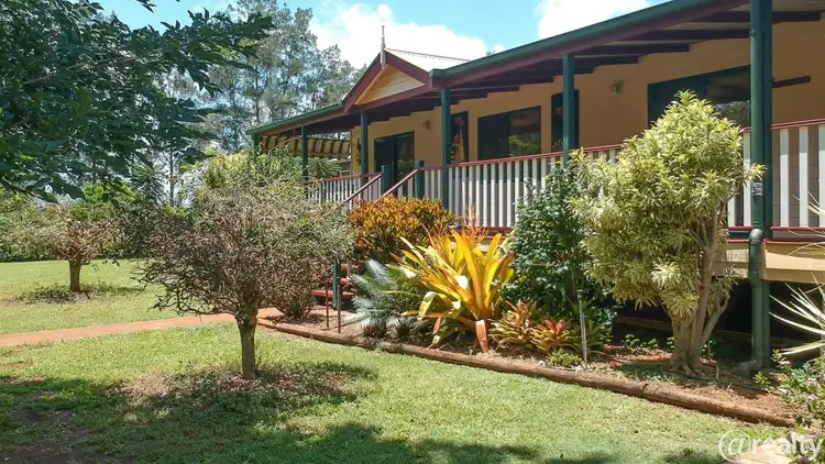 Fourth view of Homely house listing, 3 Heaviside Street, Neerdie QLD 4570