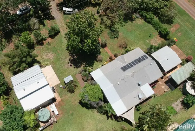 Seventh view of Homely house listing, 3 Heaviside Street, Neerdie QLD 4570