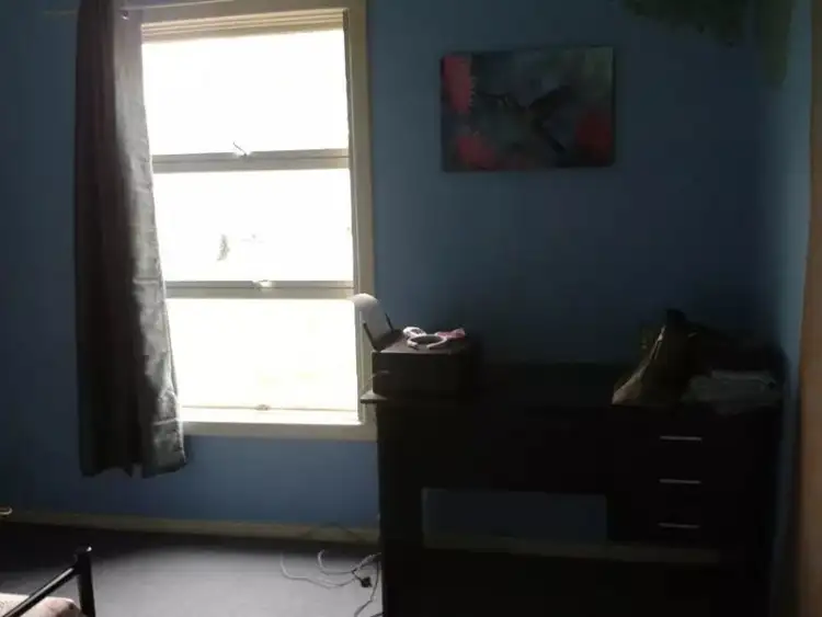 Fifth view of Homely house listing, 33 Ballard rd, Smithfield Plains SA 5114