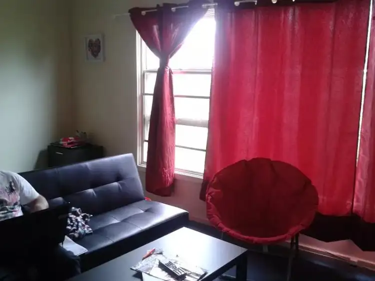 Sixth view of Homely house listing, 33 Ballard rd, Smithfield Plains SA 5114