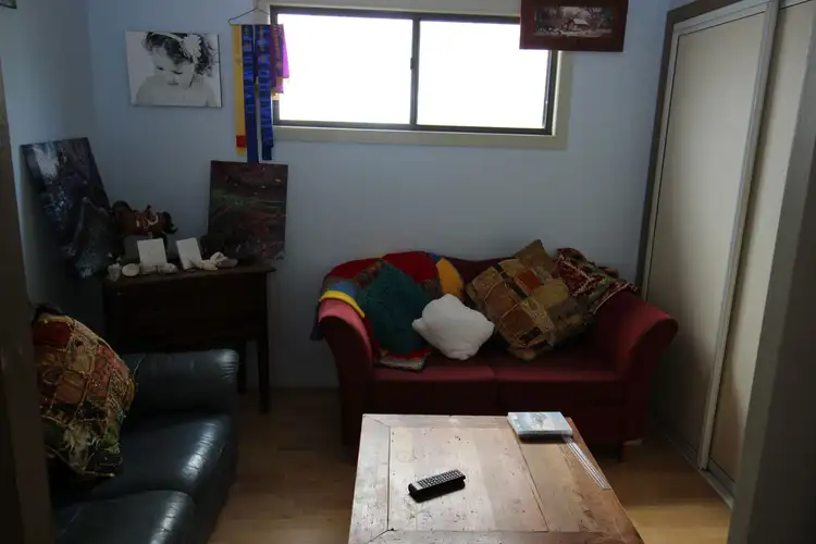 Fifth view of Homely rural property listing, Address available on request