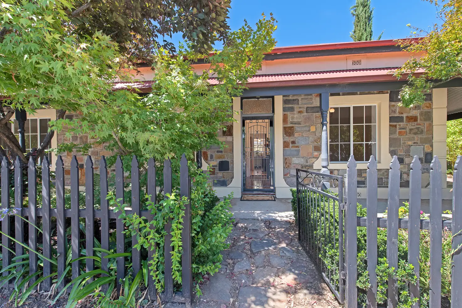 Main view of Homely house listing, 2 Newman Road, Charleston SA 5244