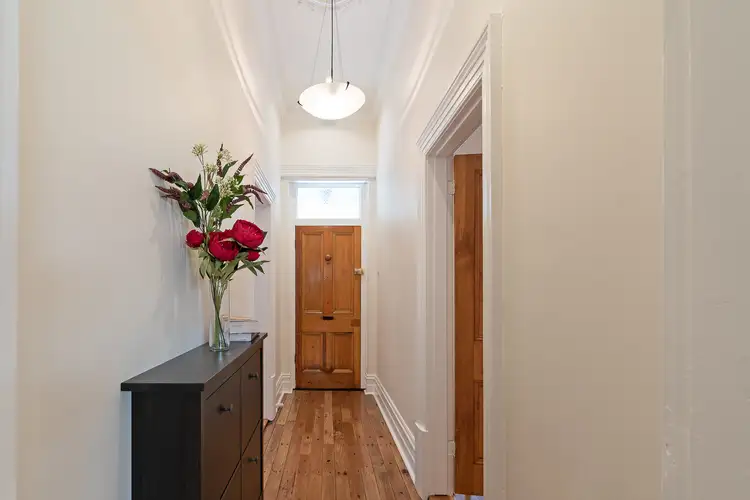 Fifth view of Homely house listing, 2 Newman Road, Charleston SA 5244