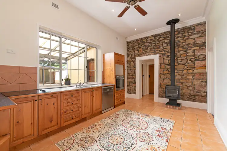 Sixth view of Homely house listing, 2 Newman Road, Charleston SA 5244