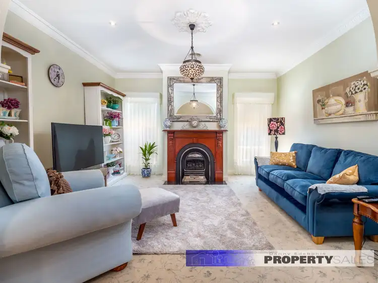 Second view of Homely house listing, 3 Morrow Court, Newborough VIC 3825