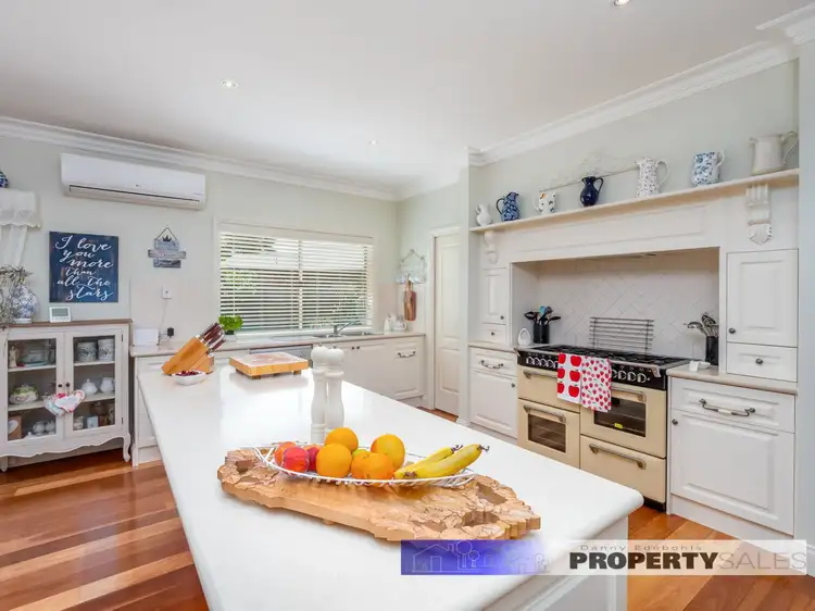 Fifth view of Homely house listing, 3 Morrow Court, Newborough VIC 3825