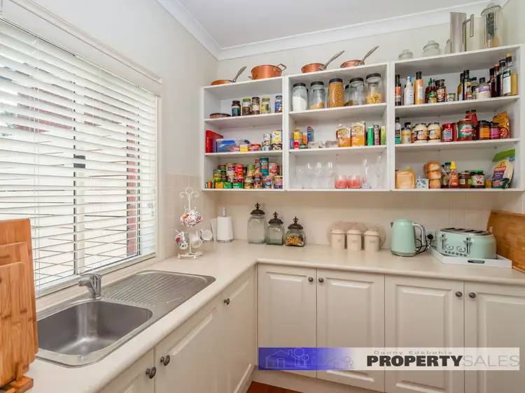 Seventh view of Homely house listing, 3 Morrow Court, Newborough VIC 3825