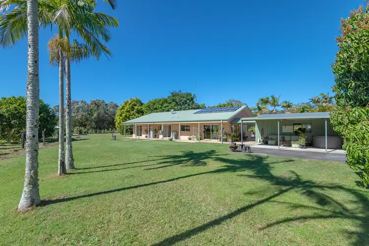 Third view of Homely rural property listing, 40 Junction Road, Cootharaba QLD 4565