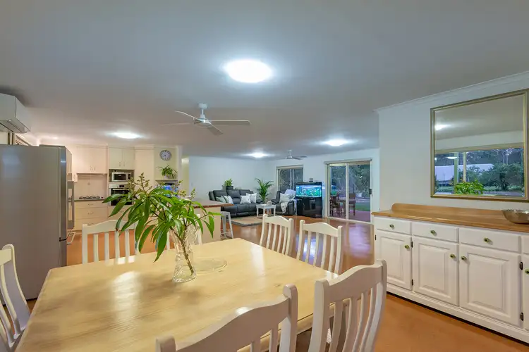 Fifth view of Homely rural property listing, 40 Junction Road, Cootharaba QLD 4565