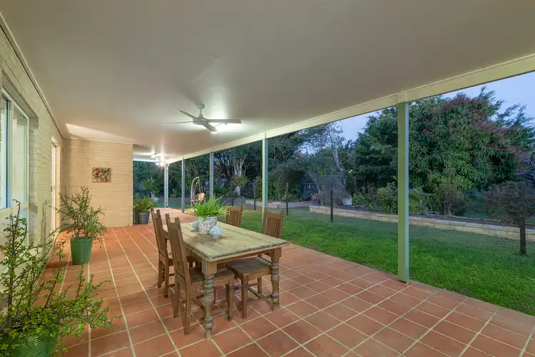 Sixth view of Homely rural property listing, 40 Junction Road, Cootharaba QLD 4565