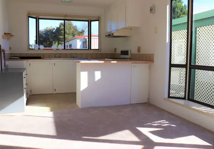 Second view of Homely unit listing, 171/100 Broadway, Bonbeach VIC 3196